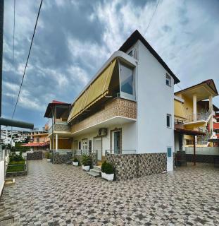 Villa Bella - 9