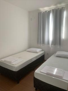 Apt moderno e bem localizado - Uberaba - 6