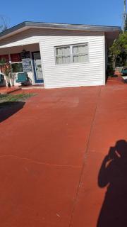 tiny house - Sarasota - 9