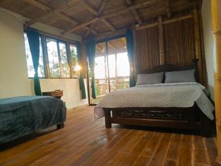 El Chalet Ecoposada - Sotaquirá - 0
