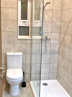Solaria San Paul's Bay - Beachside living - central location - St Paul's Bay - 3