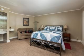 Ocean Terrace Condominiums - Lincoln City - 4