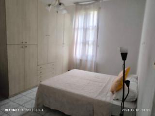 晨光之家 - Mestre - 4