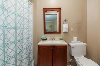 Ocean Terrace Condominiums - 2