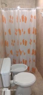 Alquiler de departamentos por dia Novos Apart Catamarca - 2