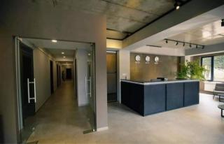 Crystal Loft B - Bakuriani - 4