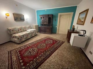 The Upper House Venice Suite - Venice - 7