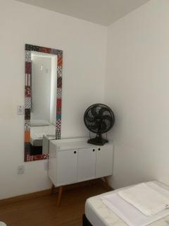 Apt moderno e bem localizado - Uberaba - 8