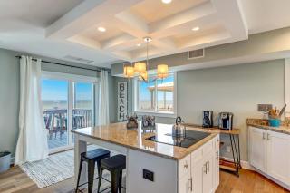 The Lazy Turtle Oceanfront - Ponte Vedra Beach - 2