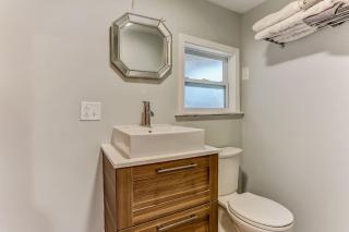 Secret Garden of Avondale - 7