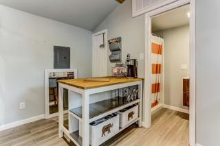 Secret Garden of Avondale - 5