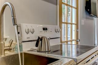 Secret Garden of Avondale - 3