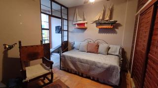 Lovely 2 Bedrrom Casita with Bay view - Zihuatanejo - 9