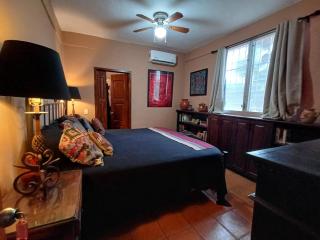Lovely 2 Bedrrom Casita with Bay view - Zihuatanejo - 3