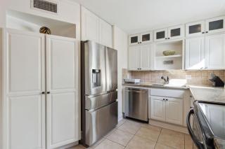 Saltwater Sanctuary for 6 1pup - Jacksonville Beach - 1