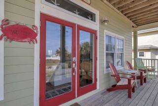 Beautiful By The Sea for 8 - St. Augustine - 9