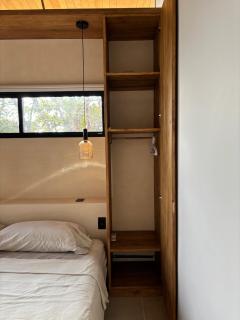 Mar a Cielo Brand New Ocean View Retreat - Mal País - 3