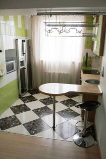 Müllerstraße Aparts 100 - Berlino - 3