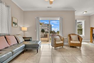 South Beach Cottage 2619 by Palmetto Vacation Rentals - Myrtle Beach - 6