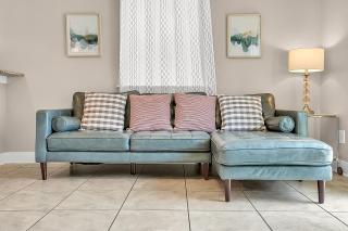 South Beach Cottage 2619 by Palmetto Vacation Rentals - Myrtle Beach - 5