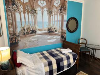 Lions Venice Guest house - Venice - 6