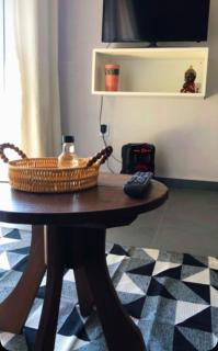 Lindo Loft Praia Mole Barra da Lagoa 3 - Florianópolis - 7