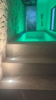 Casa Coral de la Huasteca - Ciudad Valles - 1
