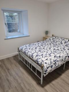 Self-contained apartment - Carmarthen - 1