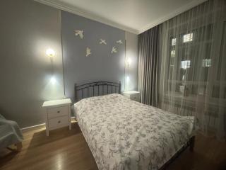 Квартира - Astana - 6