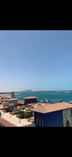 HOtel Rent بورتو مارينا - 4