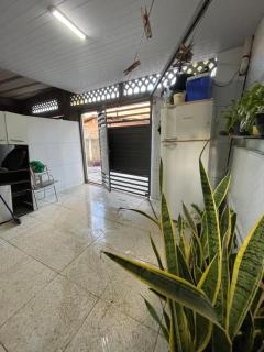 Casa mobiliada em gaibu - Cabo de Santo Agostinho - 7
