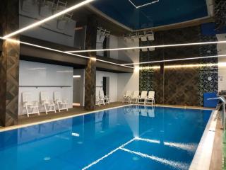 Reda City EnergyApart - 2