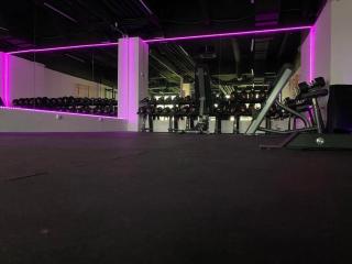 Reda City EnergyApart - 1