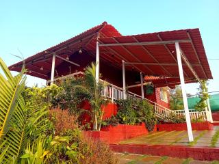 Veera farmhouse,Villa - Kolhapur - 9