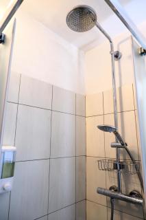 Appartamento Trebbiana - Riomaggiore - 3