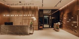 Apartament NOHO Katowice centrum, sauna, parking, siłownia - Katowice - 0