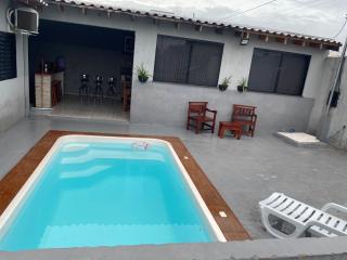 Casa, Park das Águas 2 - Bonito - 1