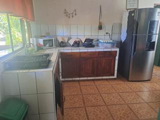 Sunset House Hostel - 4