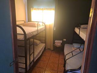 Sunset House Hostel - 3