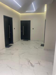 MY other home - Tabuk - 8