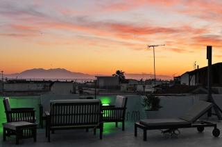 Eleon Villa by Booking Kottas - Nea Moudania - 7