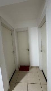 Apartamento próximo ao Parque do povo - Campina Grande - 2