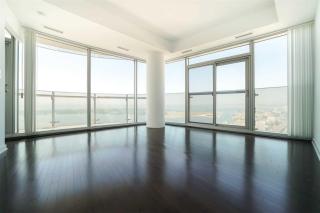 new MillionDollarView High Floor CN Tower LAKE - 9