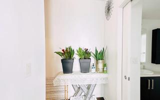 new MillionDollarView High Floor CN Tower LAKE - 8