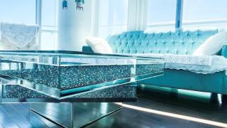 new MillionDollarView High Floor CN Tower LAKE - 5