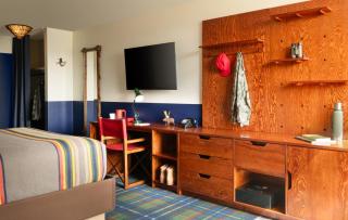 Field & Stream Lodge Bozeman - 5