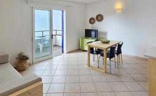 Caza Sodade in Leme Bedje - 7