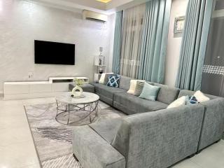 Zanzibar stylish apartment - Città di Zanzibar - 0