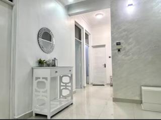 Zanzibar stylish apartment - Città di Zanzibar - 2