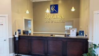 Riviera Inn And Suites 1000 Islands - Gananoque - 9